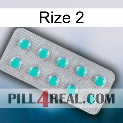 Rize 2 28
